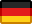 Flag Germany