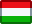 Flag Hungary
