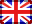 Flag UK